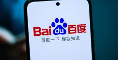 在百度上发文章怎么赚钱(百度里发文章的靠什么赚钱)