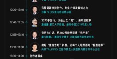 今日头条的2021怎么集齐的简单介绍