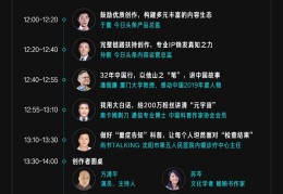 今日头条的2021怎么集齐的简单介绍