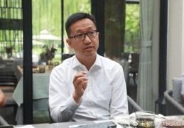 头条联合创始人(今日头条联合创始人都有谁)