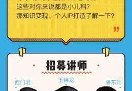 00后创业做什么好当总裁呢知乎(00后创业做什么好当总裁呢知乎全文)