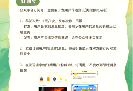 注册头条号需要的条件和要求(注册头条号需要的条件和要求有哪些)