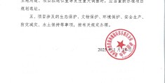 项目建议书审批意见定义(项目建议书审批后,下一步做什么)