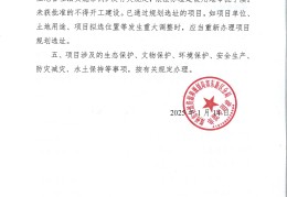 项目建议书审批意见定义(项目建议书审批后,下一步做什么)