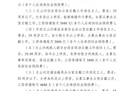 关于云南招聘网最新招聘2024年招聘司机信息的信息