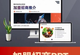 创业项目加盟免费推荐(创业项目加盟项目创业项目)