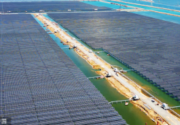 滨州市重大项目工程(2020年滨州市重点项目)