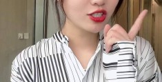表面傻实际超聪明的人表现(表面傻实际超聪明的人表现心理学)