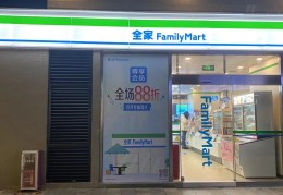 小投资2～3万便利店(投资便利店大概需要多少钱)
