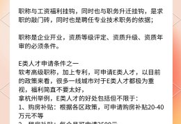 软考高级项目经理证书(软考高级项目经理证书查询)