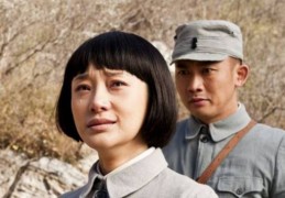 陈志的电视剧叫什么名字好听(陈志的电视剧叫什么名字好听点)