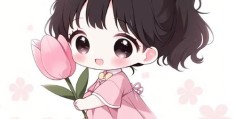 人物头像简单难度o(人物头像简笔画100张)
