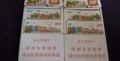 玉溪创客有什么故事(玉溪的创客是什么意思)