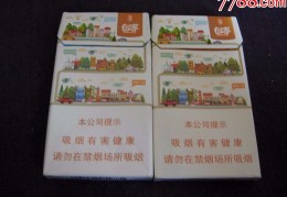 玉溪创客有什么故事(玉溪的创客是什么意思)