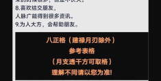 分享15个真实的偏门赚钱方法(有没有偏门赚钱方法,有点风险也行,急需钱)