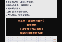 分享15个真实的偏门赚钱方法(有没有偏门赚钱方法,有点风险也行,急需钱)