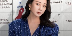 职场女性的电视剧占比(职场女性的电视剧有哪些)