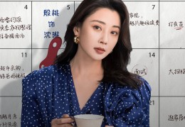 职场女性的电视剧占比(职场女性的电视剧有哪些)