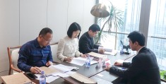 北京陈志勇律师简介图片大全(北京陈志勇律师简介图片大全集)