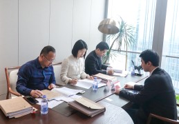 北京陈志勇律师简介图片大全(北京陈志勇律师简介图片大全集)