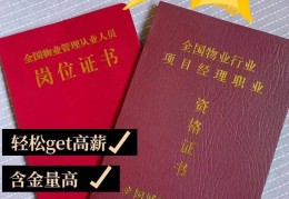 项目经理执业证书信息怎么填(项目经理执业资格证书号是什么)