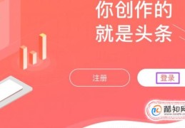 头条上如何发表文章视频(头条上如何发表文章视频赚钱)