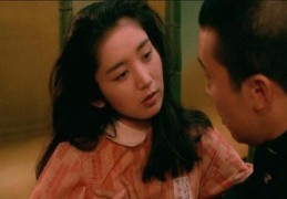 人物传记电影推荐(人物传记电影排行榜前十名)