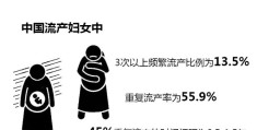 头条是哪年有的(头条什么时候开始的)