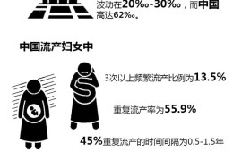 头条是哪年有的(头条什么时候开始的)