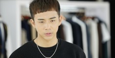 李茂在干嘛(李茂为什么被退团)