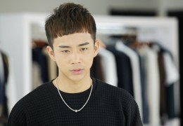 李茂在干嘛(李茂为什么被退团)