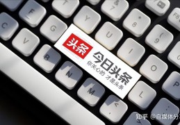 头条怎么发布作品才会上热门呢知乎(头条怎么发布作品才会上热门呢知乎文章)