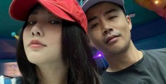 是你弦子李茂歌曲(弦子你是你的mv无删减)