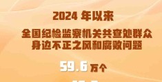 头条新闻哪个公司的(新闻头条是哪个公司的)