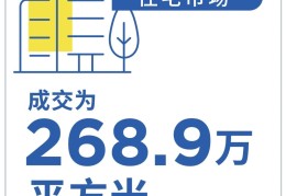 杭州和上海互联网哪个更好(杭州和上海互联网哪个更好一点)