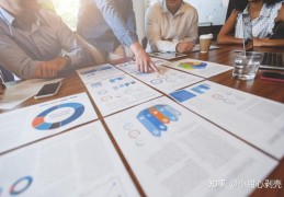 创业加盟怎么样赚钱(创业加盟费多少钱大概)