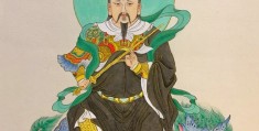 普通人怎么给人下咒(普通人怎么给人下咒倒霉)