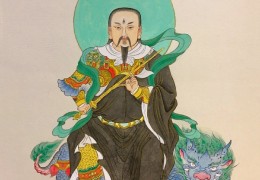 普通人怎么给人下咒(普通人怎么给人下咒倒霉)
