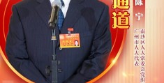 中电建陈宁(中国电建被查名单)