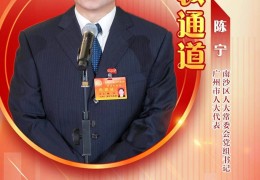 中电建陈宁(中国电建被查名单)