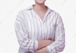 人物素材库图片大全(人物素材库图片大全高清)