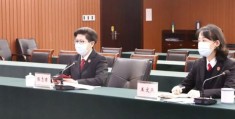 东莞市陈志军简历(东莞市陈志军简历介绍)