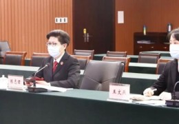 东莞市陈志军简历(东莞市陈志军简历介绍)