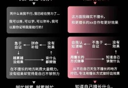 告诉职场新人的经验(告诉职场新人的经验怎么说)