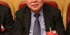 陈志远个人资料及其作品(陈志远个人资料及其作品有哪些)