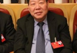 陈志远个人资料及其作品(陈志远个人资料及其作品有哪些)