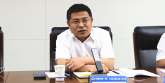 李茂中铁(中铁建李总)