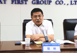 李茂中铁(中铁建李总)