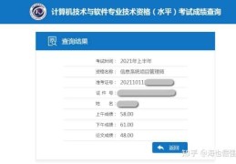 pmp项目管理成绩查询(pmp项目管理资格证书报名时间)