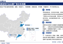2025年什么行业最有前景(2025年什么行业最有前景?)